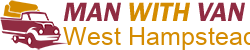 westhampsteadmanwithvan.co.uk
