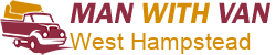westhampsteadmanwithvan.co.uk